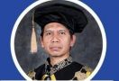 Unggahan Rektor ITK Dinilai Berpotensi Hancurkan Masa Depan Generasi Bangsa - JPNN.com