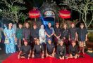 Bamsoet Apresiasi Kiprah Yayasan Yasa Putra Sedana dalam Memajukan Seni Budaya Bali - JPNN.com
