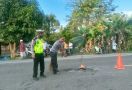 Kecelakaan Maut di Aceh Timur, Tiga Sekeluarga Tewas Mengenaskan, Satu Selamat - JPNN.com