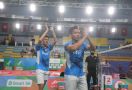 Final BAC 2022: Diadang Peraih Perunggu Olimpiade Tokyo, Pramudya/Yeremia Siapkan Ini - JPNN.com