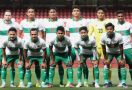 Fakta Menarik Jelang Timnas U-23 Indonesia vs Vietnam, Nomor 2 Wajib Diwaspadai Garuda Muda - JPNN.com