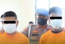 Terungkap, Motif 2 Bang Jago Menganiaya Petugas SPBU, Sepele Banget - JPNN.com