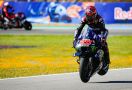 Fabio Quartararo Ungkap Masalah Serius Jelang MotoGP Catalunya - JPNN.com