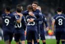 Nyaris Tumbang, Manchester City Curi Satu Poin di Markas West Ham United - JPNN.com