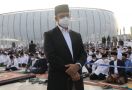 Anies Baswedan Ingin Melayat ke Rumah Ridwan Kamil, Tetapi... - JPNN.com