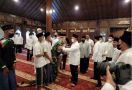 Prabowo Subianto Menemui 4 Tokoh Penting ini Saat Idulfitri - JPNN.com