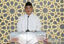 Wakil Bupati Bogor Minta Warga Mendoakan Ade Yasin  - JPNN.com