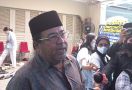 Rano Karno Terkejut Saat Tahu Mieke Wijaya Sempat Dirawat selama 45 Hari - JPNN.com