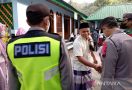 Penganut Islam Aboge Salat Id Hari Ini, 4 Mei 2022 - JPNN.com