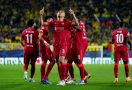 Villarreal Terkapar, Liverpool Buka Kans Rebut Quadruple - JPNN.com