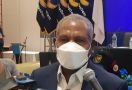 Bupati Jayapura: ASN Jangan Lagi Menambah Waktu Libur - JPNN.com