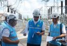 PLTGU Riau Beroperasi, Dirut PLN: Kolaborasi Percepat Transisi Energi Bersih - JPNN.com