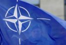 Makin Banyak Negara NATO Dukung Swedia dan Finlandia Jadi Anggota - JPNN.com
