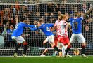 Rangers vs Leipzig: Pelatih Berdarah Indonesia Antar The Teddy Bears ke Final Liga Europa - JPNN.com