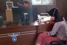 Istri Banjir Pesanan Pempek Jelang Lebaran, Pria PNS Ini Malah Mengamuk, Ujungnya Pahit - JPNN.com