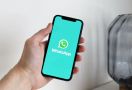 Grup WhatsApp Akan Kedatangan Fitur Baru, Soal Riwayat Pesan - JPNN.com