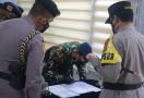 Kombes Dede Resmi Jabat Dansat Brimob, Fokus Lakukan Ini - JPNN.com
