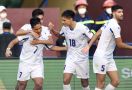 Jelang Melawan Timnas U-16 Indonesia, Filipina Dibikin Ketar-ketir Hal Ini - JPNN.com