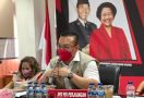 PDIP Minta Pemprov DKI Lebih Waspada Menghadapi Hepatitis Akut - JPNN.com