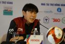 Shin Tae Yong Bocorkan 3 Penyebab Timnas U-20 Indonesia Keok dari Al-Adalah - JPNN.com