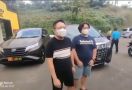 Reaksi Kapolsek Sukaresik yang Dimaki Warga Bogor di Jalanan, Begini - JPNN.com