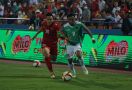 Sedang Berlangsung, Ini Link Live Streaming Timnas U-23 Indonesia vs Timor Leste - JPNN.com