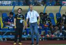 Timnas U-23 Indonesia vs Thailand: Alexandre Polking Sindir Halus Shin Tae Yong - JPNN.com