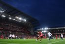 Liverpool vs Tottenham: Luis Diaz Selamatkan Muka The Reds - JPNN.com