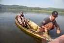 Survei ASI: 79 Persen Nelayan Indonesia Warga NU - JPNN.com