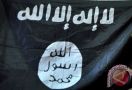 ISIS Makin Kuat Sejak Taliban Berkuasa di Afghanistan - JPNN.com
