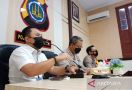 Kasus Penusukan 2 Orang di Sleman, Polisi Sudah Periksa Saksi & CCTV, Pelakunya Tunggu Saja - JPNN.com