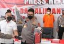 Irjen Daniel Beberkan Tindak Kejahatan Briptu Hasbudi - JPNN.com