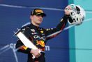 Jelang F1 Spanyol, Max Verstappen Punya Sejarah Manis di Sana - JPNN.com