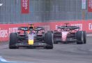 Klasemen F1 2022 Setelah GP Miami, Max Verstappen Ancam Charles Leclerc - JPNN.com