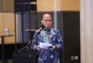 Kemnaker Menindaklanjuti Pengaduan THR 2022, Pengusaha yang Tak Patuh Siap-Siap Saja - JPNN.com