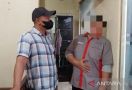 Warga Surabaya Ini Merantau ke Samarinda, Punya Ide Pakai Seragam Pertamina, Sontoloyo! - JPNN.com