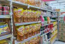 Pencabutan Subsidi Minyak Goreng Sangat Berbahaya, Siap-Siap Saja - JPNN.com
