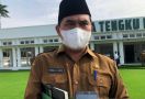 Diduga Terinfeksi Hepatitis Misterius, Bocah di Sumut Meninggal - JPNN.com