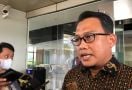 Soal Pengisian Pj untuk 272 Kepala Daerah, KPK Beri Peringatan - JPNN.com