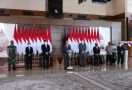 Jokowi Berangkat ke Amerika Serikat, Sosok Ini dan Dua Jenderal Mendampingi - JPNN.com