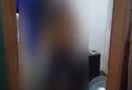 Viral, Video Remaja Ditemukan Tewas Gantung Diri di Bekasi, Ternyata... - JPNN.com