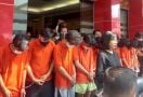 Polisi Beber Modus 9 Begal terhadap 2 Anggota TNI, Oh Ternyata - JPNN.com