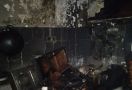 Kebakaran Rumah di Bekasi, Warga Harap Simak Penyebabnya - JPNN.com