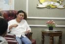40 Warga Bengkulu Ditangkap Gegara Sawit, Sultan Bilang Begini - JPNN.com