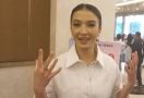 Selektif Memilih Pasangan, Raline Shah Ungkap Kriteria Calon Suami Idaman - JPNN.com