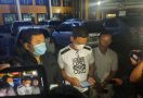 Kombes Irwan: Anggota Kami, Kanit Resmob Ditombak Begal - JPNN.com