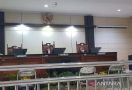 Muncikari Prostitusi Online Dituntut 10 Bulan Penjara - JPNN.com
