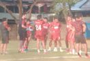 Liga 1 2022: Komentar Bernardo Tavares Soal Pemain Baru PSM Makassar - JPNN.com