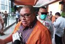 Izin Usaha Holywings di Jakarta Dicabut, Razman Berharap Pemerintah Daerah Lain Tiru - JPNN.com