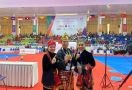 Berkat Ririn & Riska Emas Indonesia di SEA Games 2021 Bertambah - JPNN.com